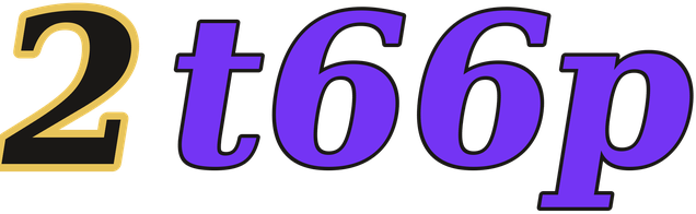 2t66p logo