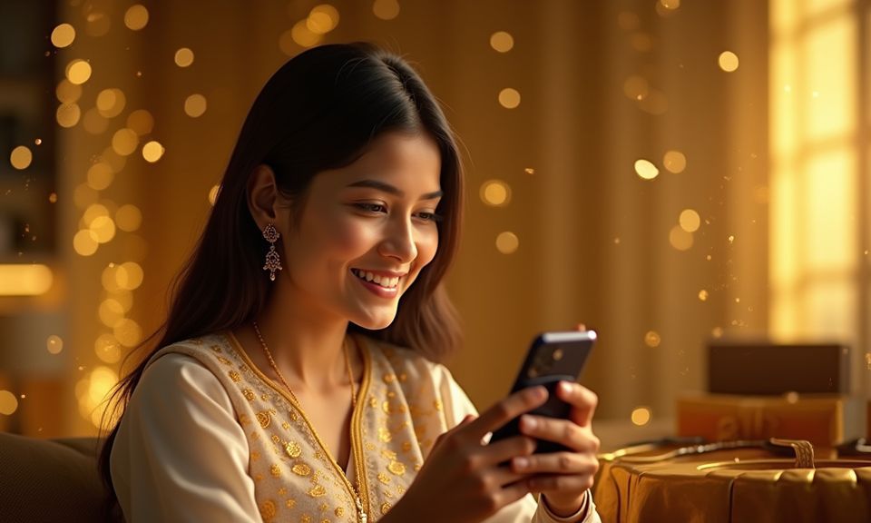 2t66p Table Super Fun 21-এ আমরা কী দিচ্ছি