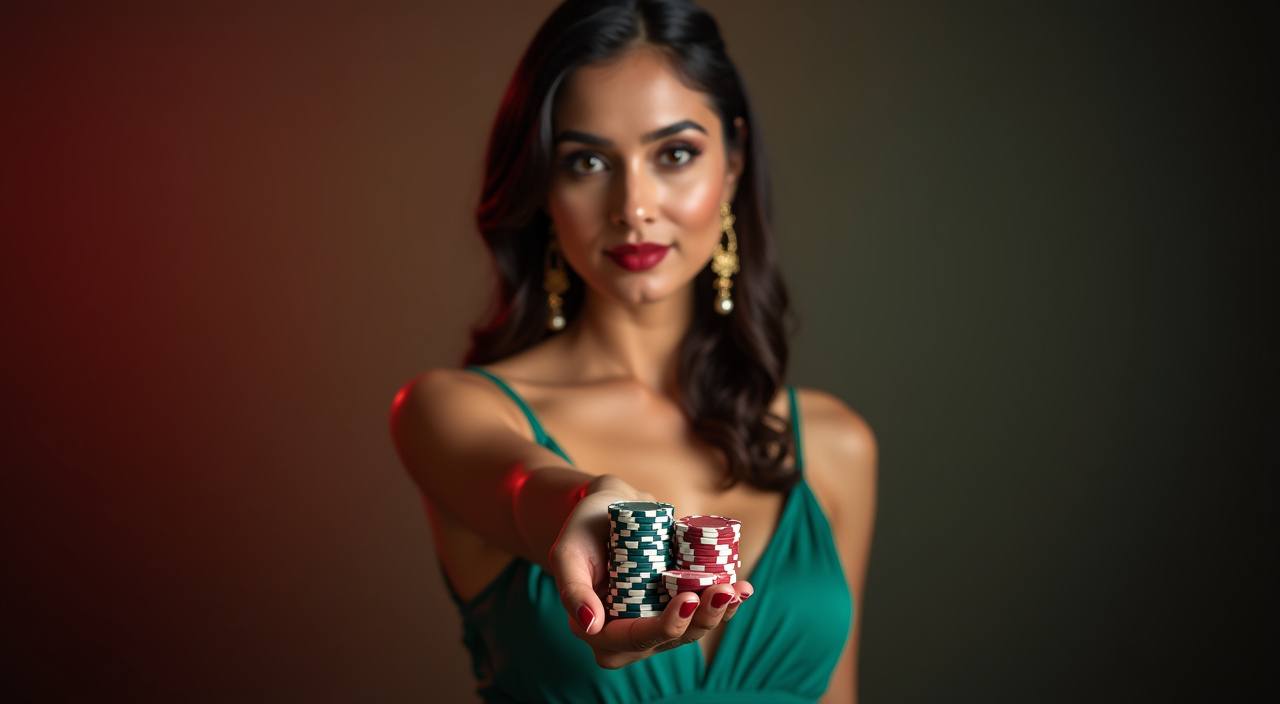 2t66p Slots Sahara Riches-এ কী পাবেন