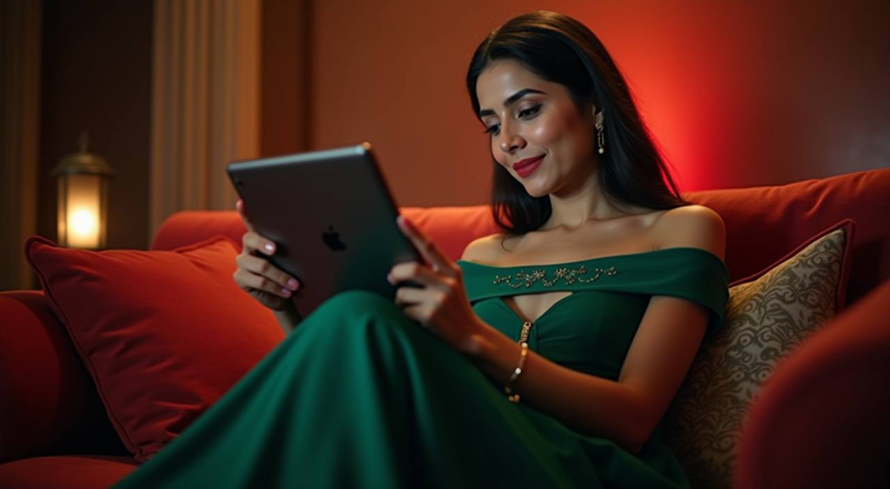 2t66p স্লট ফিচার স্পিন